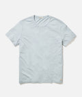Signature Sea Change Crew Tee