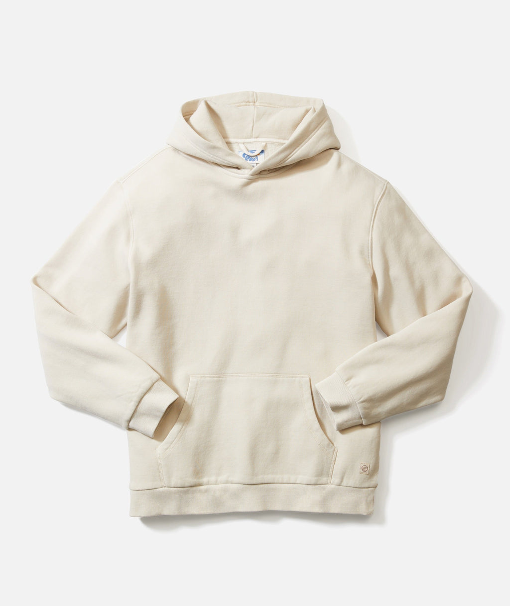 Cloud 9 Fleece Relaxed Hoodie