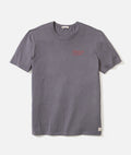 Signature Crew Graphic Tee
