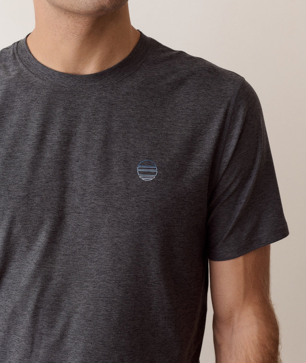Everyday Sport Tee