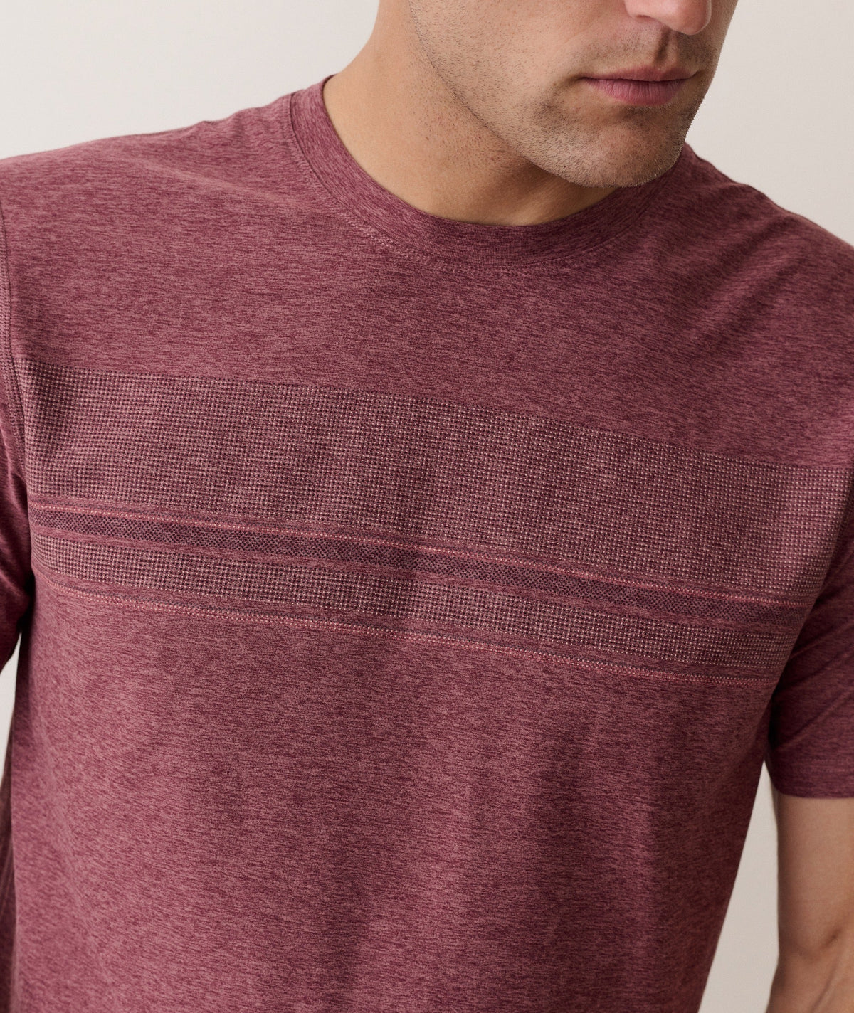 Everyday Sport Tee