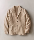 Flex Terry Blazer