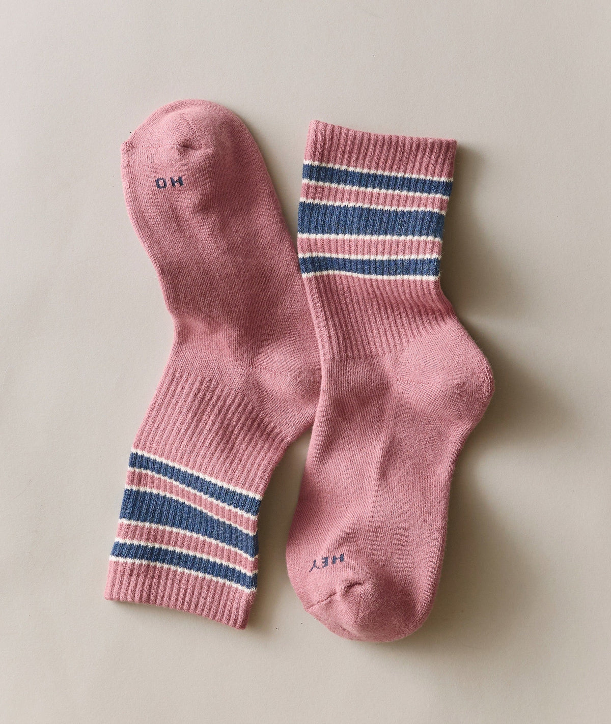 Gym Sock