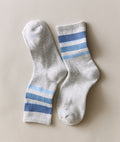 Gym Sock