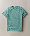Signature Sea Change Crew Tee