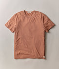 Signature Sea Change Crew Tee