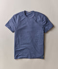 Signature Sea Change Crew Tee