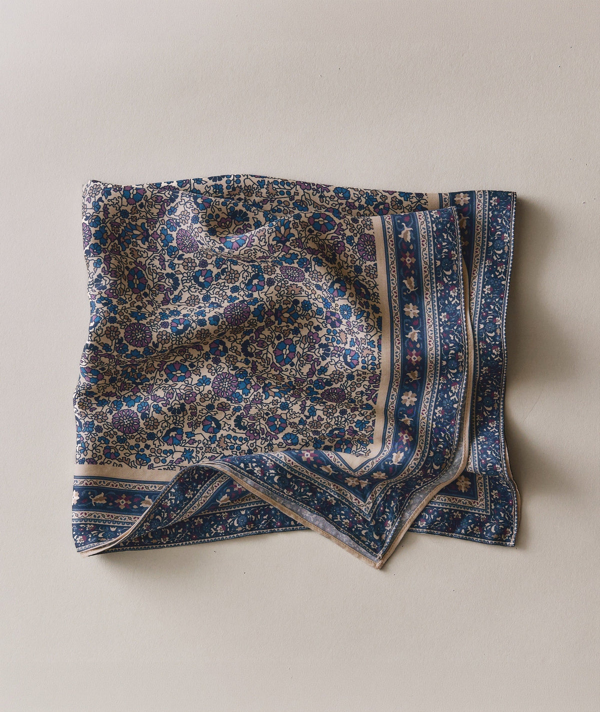 Bandana