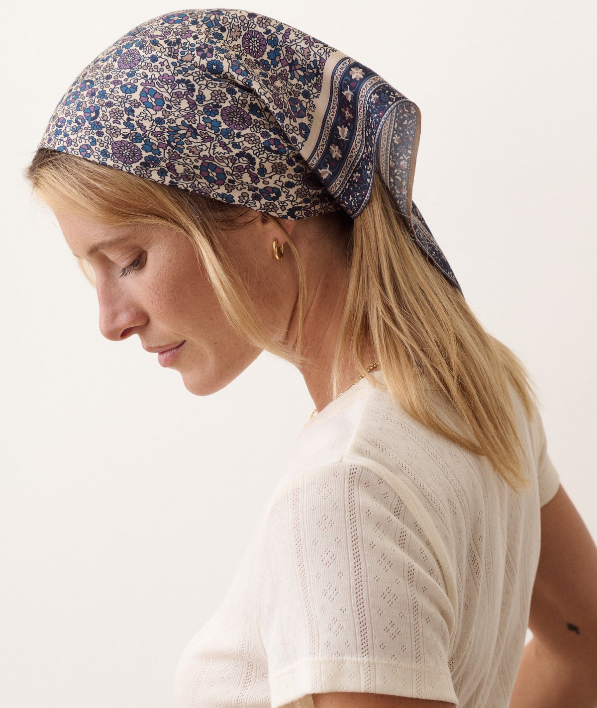 Bandana