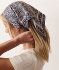 Bandana