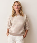 Suki Rollneck Sweater
