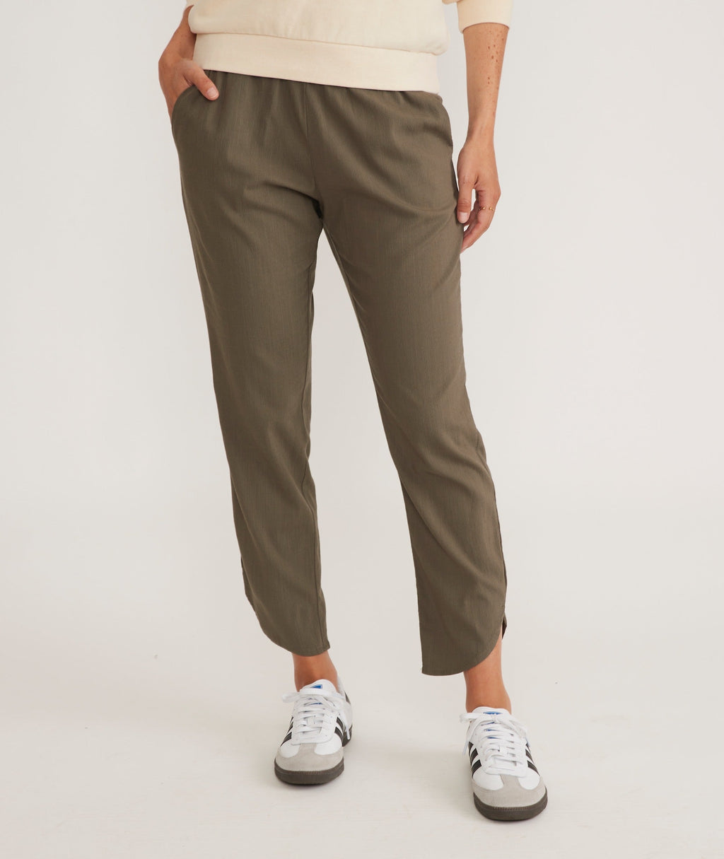 Allison Pant