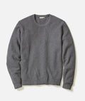 Sweater Tee
