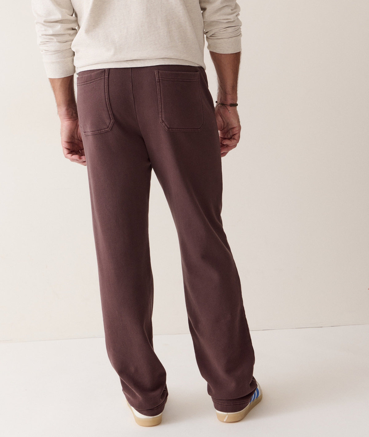 Cloud 9 Fleece Sweatpant
