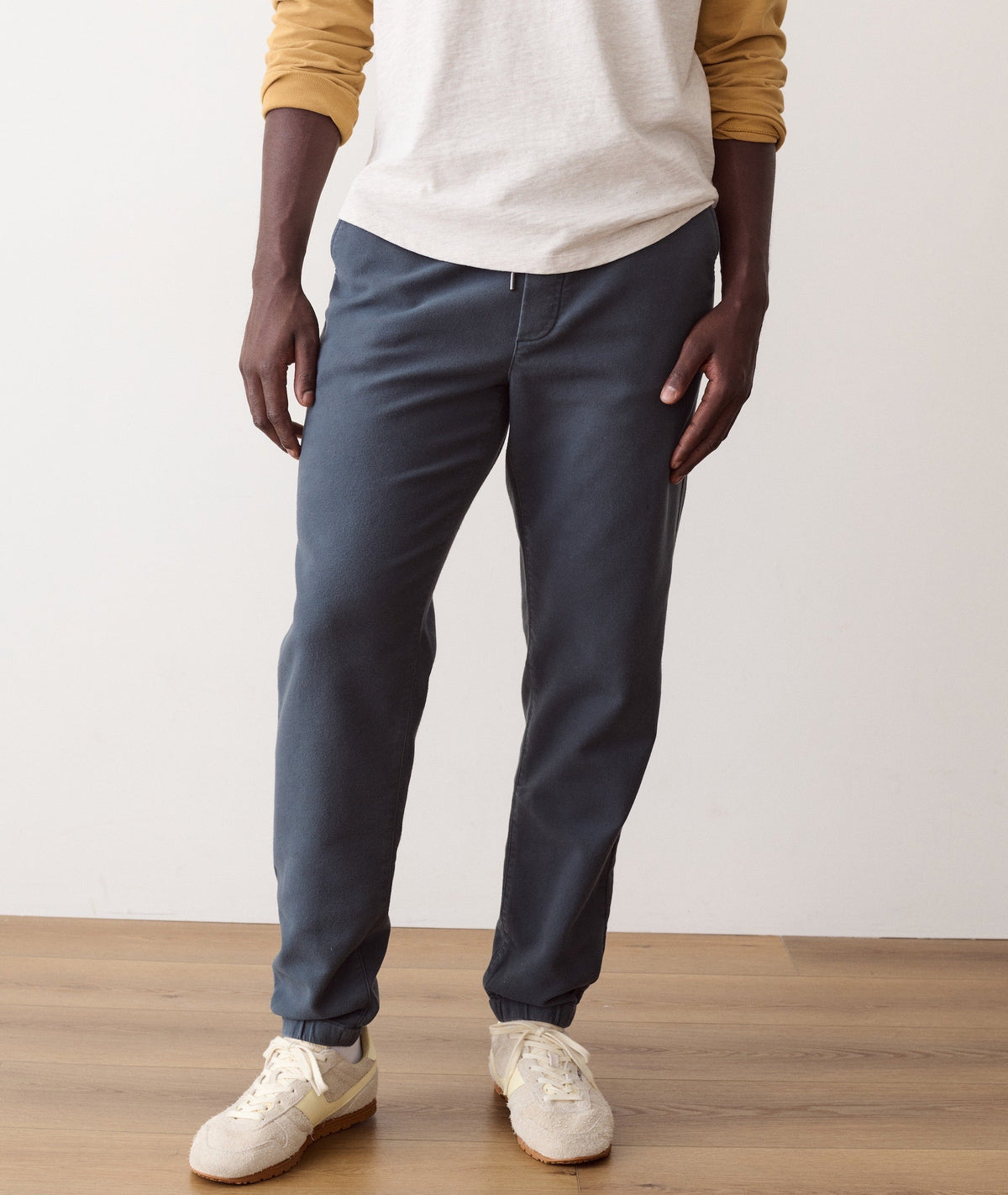 Saturday Favorite Jogger