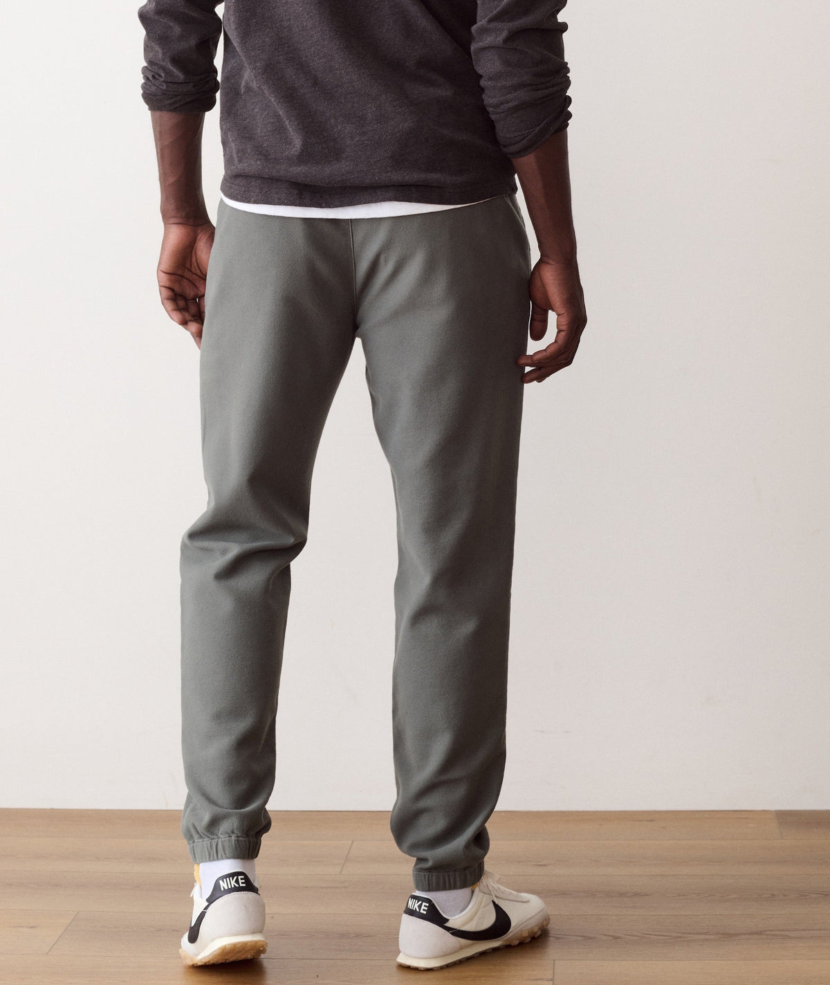 Saturday Favorite Jogger