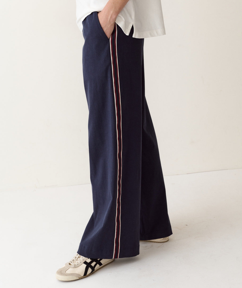 Allison Track Pant