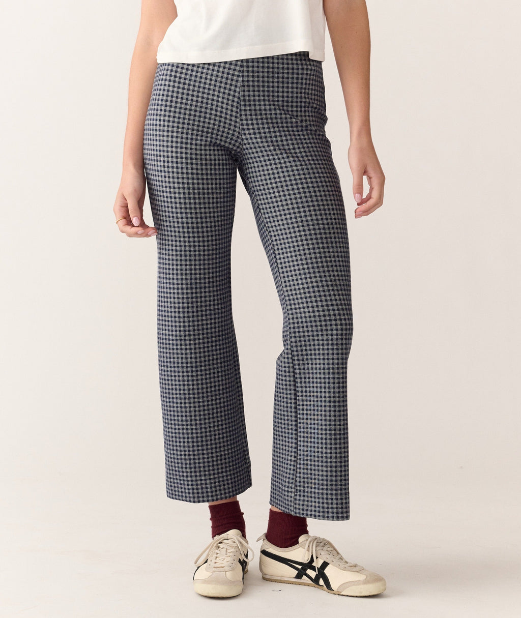 Bobbi Flare Pant