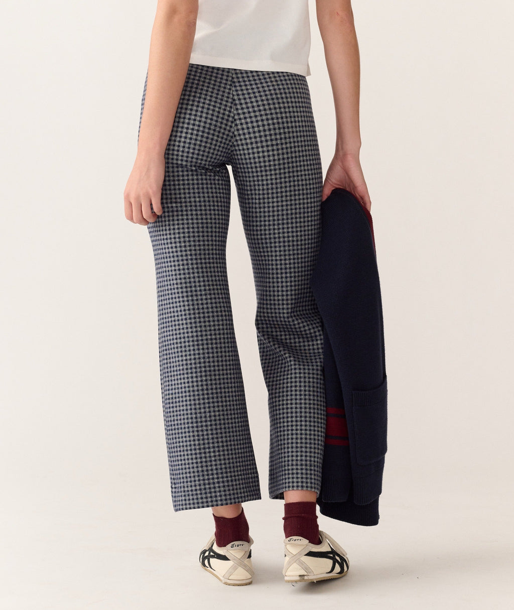 Bobbi Flare Pant