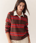 Dream Jersey Rugby Polo