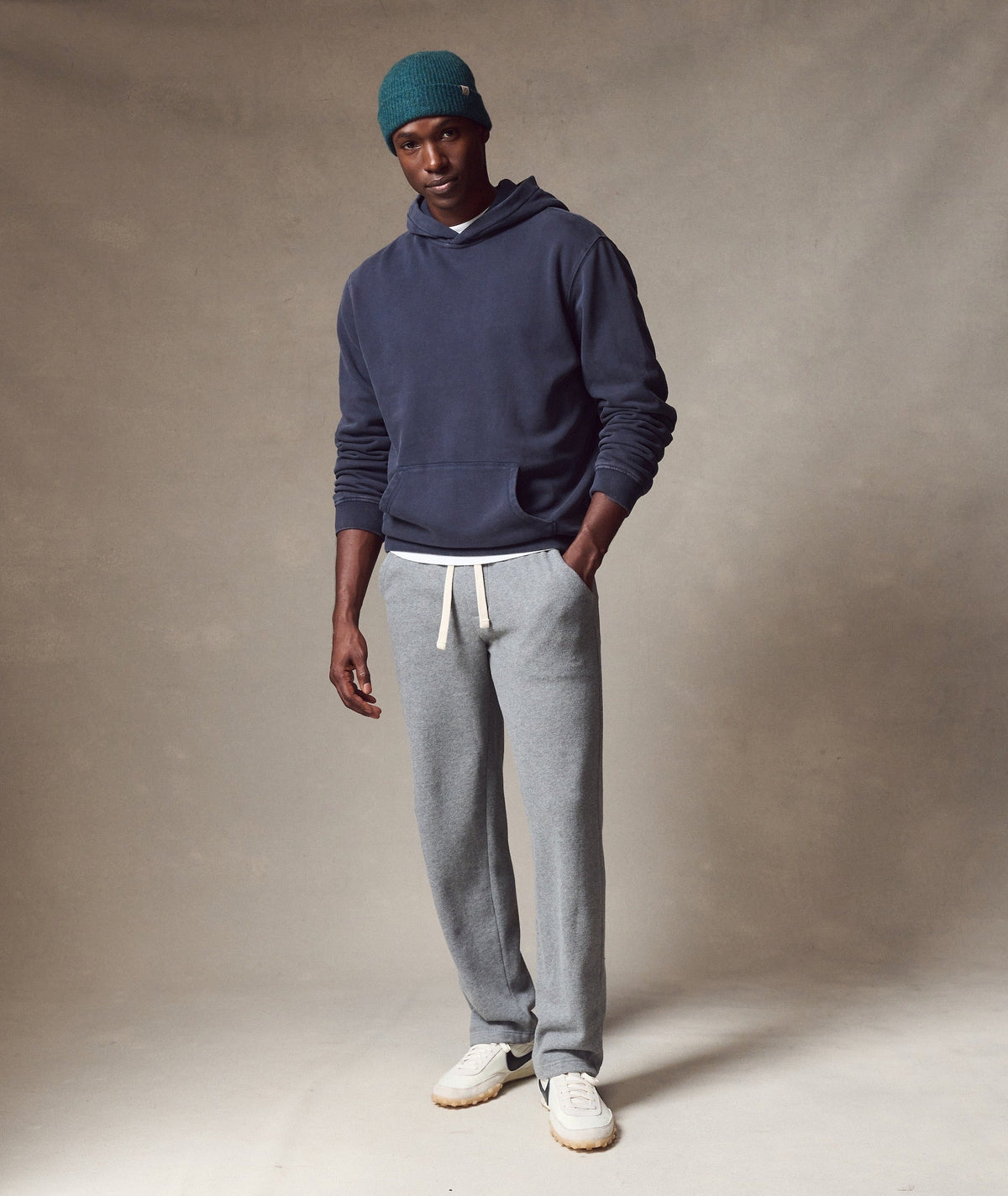 Cloud 9 Fleece Sweatpant