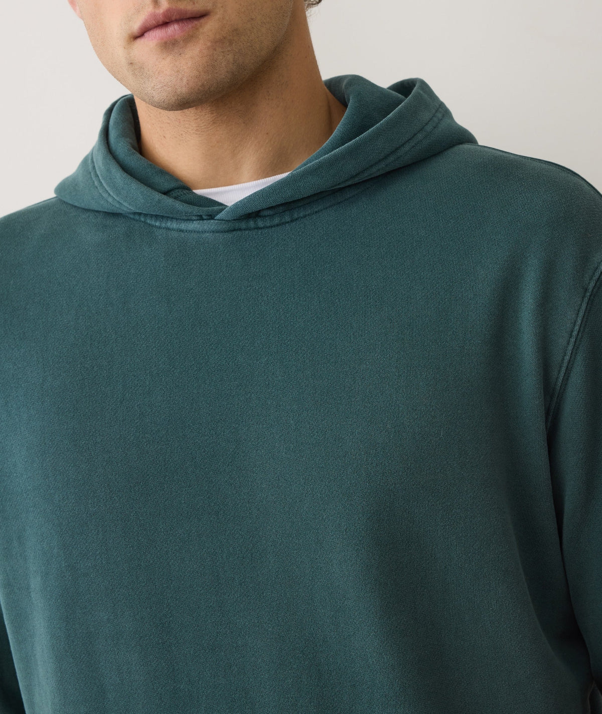 Cloud 9 Fleece Relaxed Hoodie