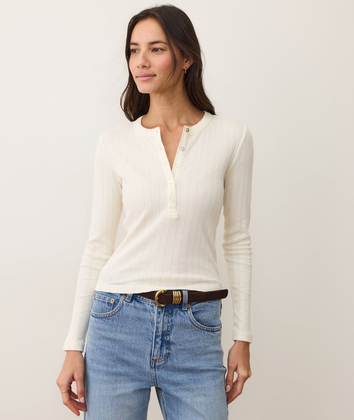 Lexi Pointelle Henley