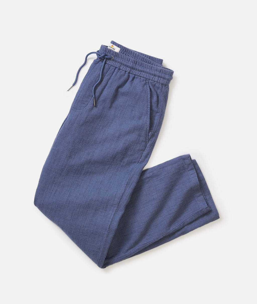 Chalet Lounge Pant