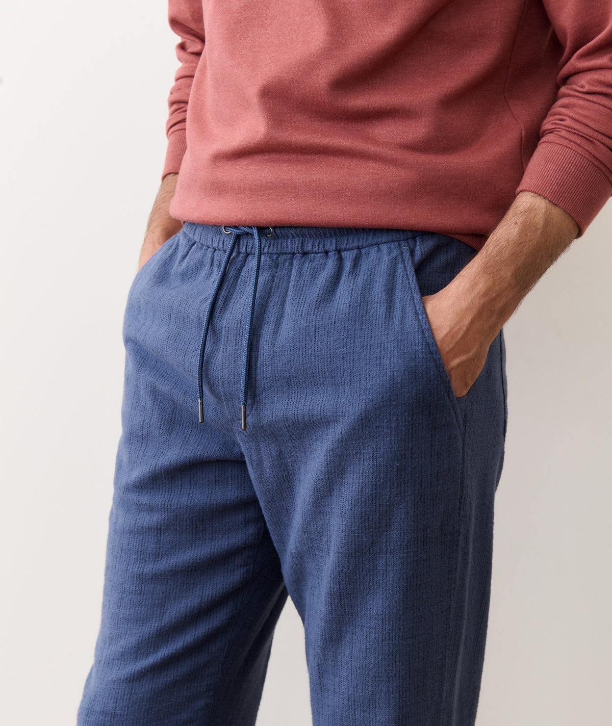 Chalet Lounge Pant