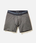 Best Boxer Briefs Ever