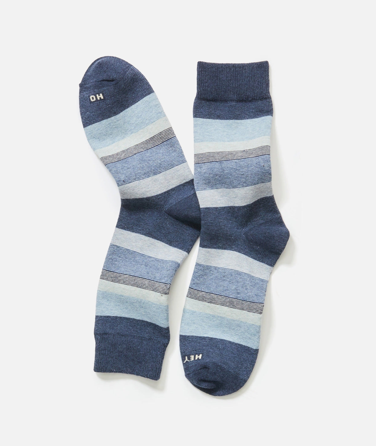 Crew Sock
