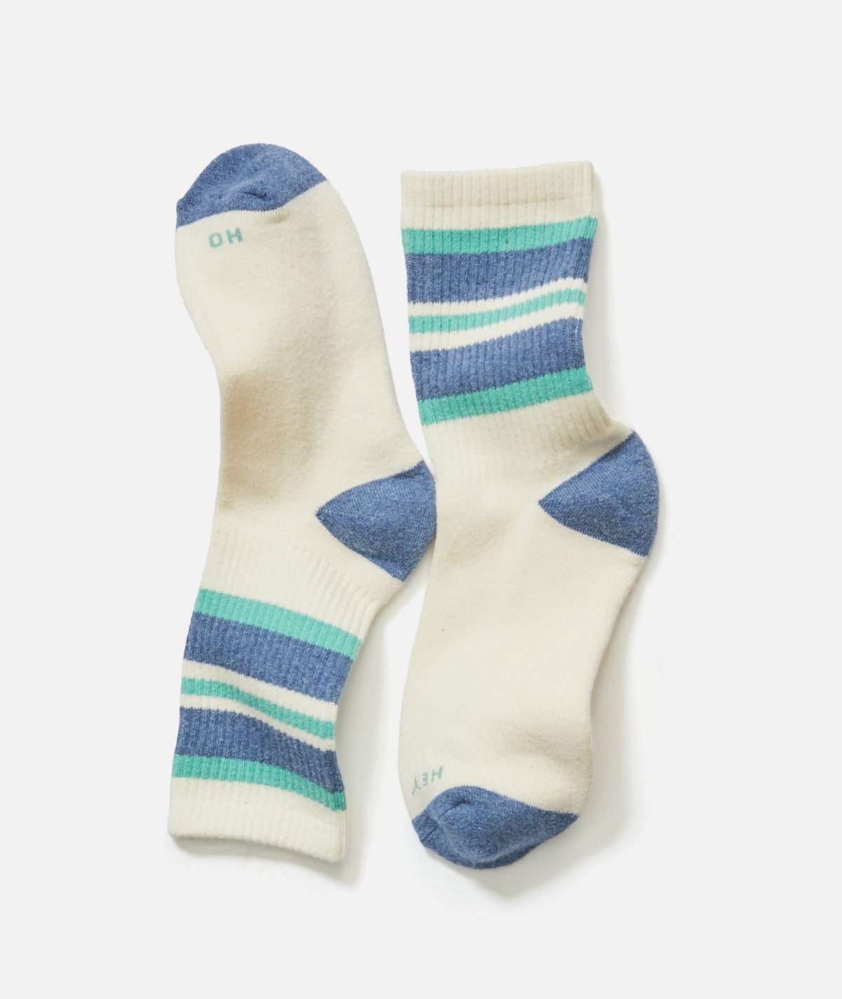 Gym Sock