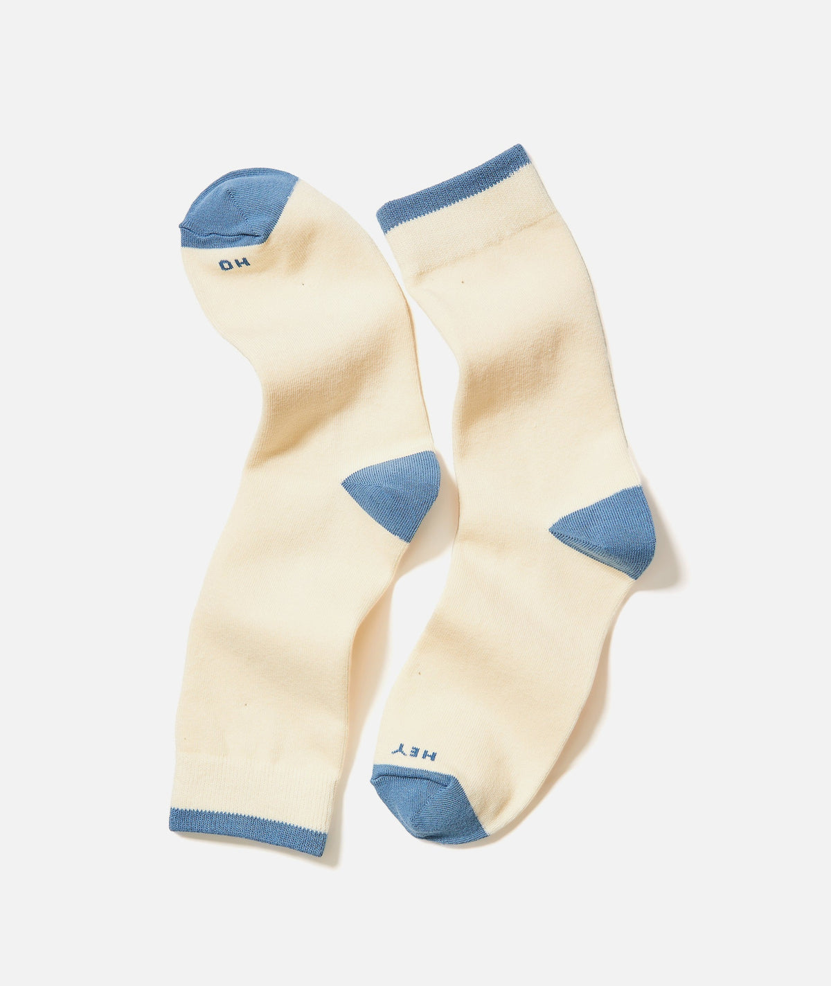 Crew Sock
