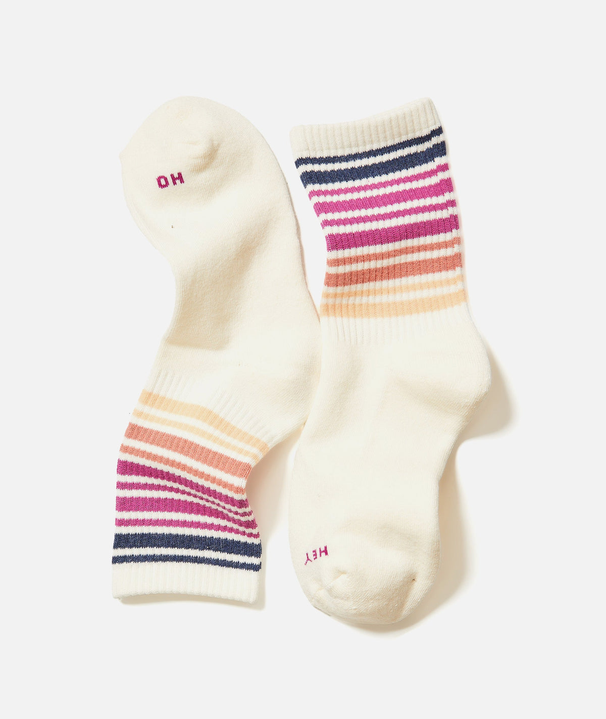 Gym Sock