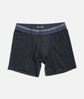 Air Boxer Brief