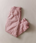 Saturday Beach Pant – Slim Straight