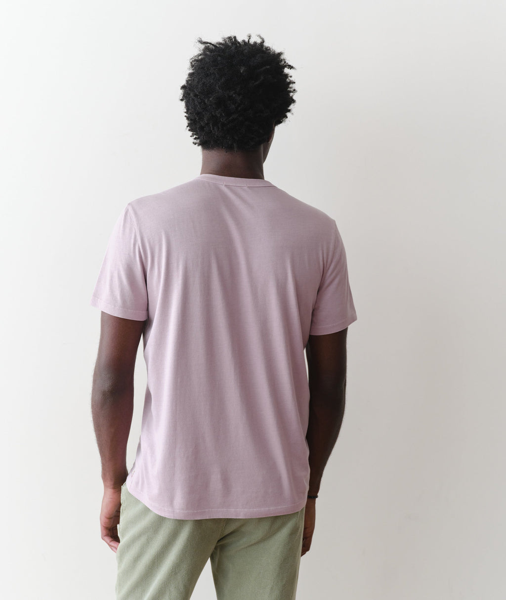 Signature Sea Change Crew Tee