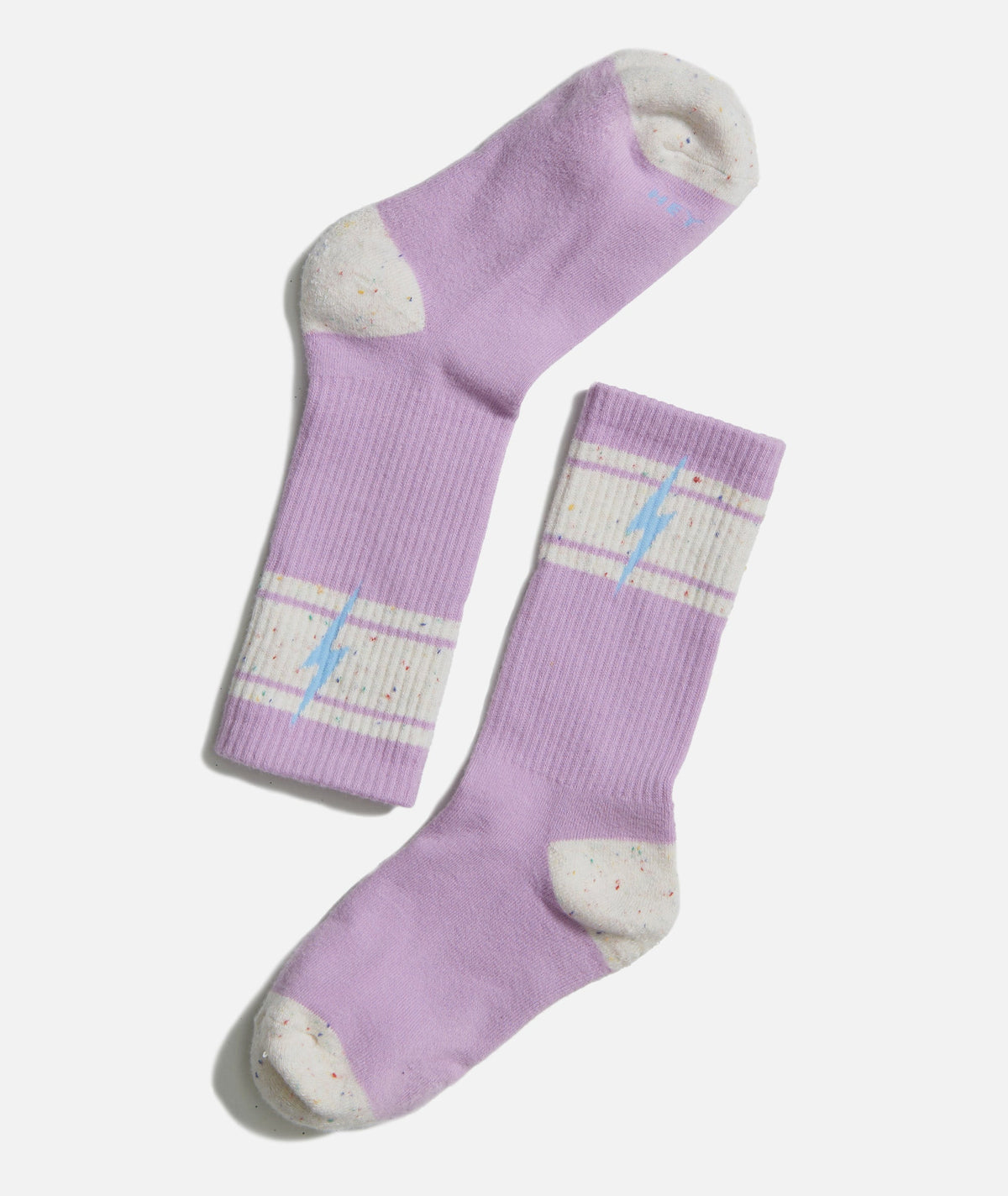 Gym Sock