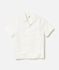 5 O'Clock Cocktail Resort Shirt